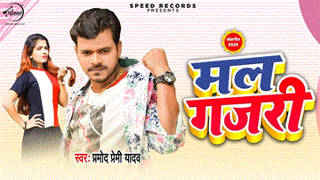 Malgajari Lyrics - Pramod Premi Yadav