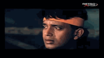Malik Mere Hoton Pe Sab Ke Lyrics - Anupam Kher | Raj Babbar | Moushmi Chatterjee | K. J. Yesudas (Kattassery Joseph Yesudas)