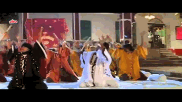 Malum Nahi Mujhko Lyrics - Sharbani Mukherji | Ferdous Ahmed | Rani Rajkumar | Sonu Nigam