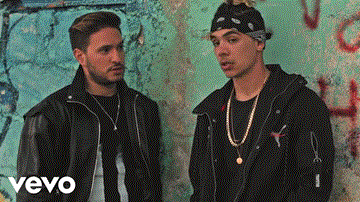 Mama Lyrics - Jonas Blue | English Song