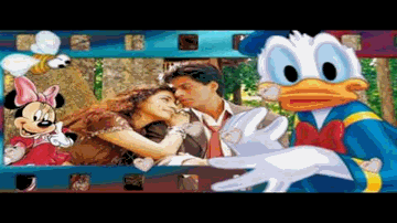 Mama Miya Lyrics - Vivek Mushran | Pooja Bhatt | Avtar Gill | Sushma Shrestha (Poornima) | Udit Narayan