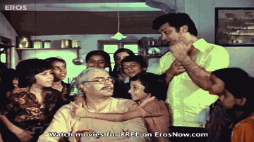 Mamaji O Mamaji Lyrics - Mala Sinha | Deven Verma | Helen | Kishore Kumar