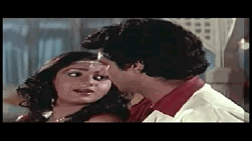 Mamalu Mamalu Lyrics - Pradeep Kumar | Raj Babbar | Ranjeet | Asha Bhosle
