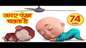 Mamma Will You Lyrics - Marianne D Cruz | Dibyendu Mukherjee