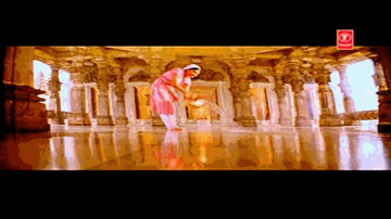 Man Basiya O Kanha Lyrics - Salman Khan | Sachin Khedekar | Ravi Kishan | Alka Yagnik