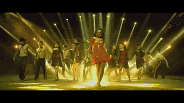 MAN BASIYO SANWARIYO Lyrics - Prabhudeva | Kay Kay Mennon | Salman | Anushka Manchanda