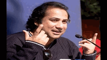 Man Bawra Lyrics - Sachin Khedekar | Seema Biswas | Mushtaq Khan | Rahat Nusrat Fateh Ali Khan