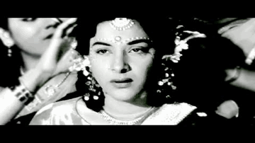 man bhaavan ke ghar jaae gorii Lyrics - Pran | Johnny Walker | Raj Kapoor | Lata Mangeshkar | Asha