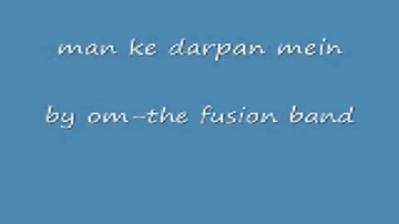 Man Ke Darpan Mein Lyrics - Jimmy Shergill | Boman Irani | Irfan Khan | Shriram Iyer
