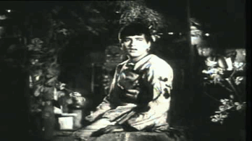 Man Ke Gagriya Mein Tu Chamka Lyrics - Manoj Kumar | Jeevan | Ameeta | Lata Mangeshkar | Mohammed Rafi