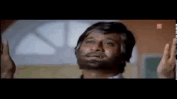 Man Ke Mandir Me Lyrics - Anup Ghoshal