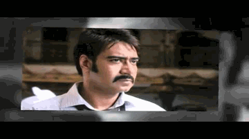 Man Ke Mat Pe Mat Chaliyo Lyrics - Ajay Devgan | Bipasha Basu | Akshayee Khanna | Rahat Nusrat Fateh Ali Khan