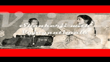 Man Ke Panchhi Lyrics - Rehman | Shashi Kapoor | Padma Khanna | Sharda Rajan Iyengar