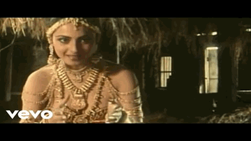 man kyon bahakaa re bahakaa aadhii raat ko Lyrics - Rekha | Anuradha Patel | Shashi Kapoor | Lata Mangeshkar | Asha