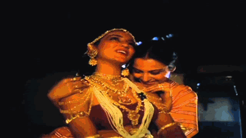 Man Kyon Behaka Re Behaka Lyrics - Rekha | Anuradha Patel | Shashi Kapoor | Asha Bhosle | Lata Mangeshkar