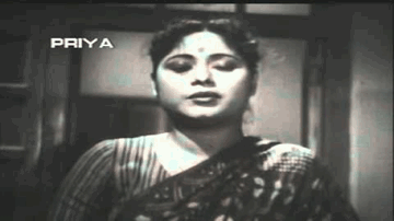 Man Me Laagi Aag Lyrics - Balraj Sahni | Anwar Hussain | Ramesh Kumar | Lata Mangeshkar
