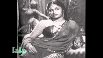 Man Mein Laagi Aag Lyrics - Shamim | Sheikh Mukhtar | Kanhaiyalal | Rajkumari Dubey