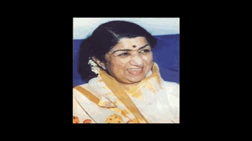 man men mere angaare hain Lyrics - Durga Khote | Anant Marathe | Lata Mangeshkar | Sudhir Phadke