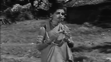 Man Murakh Kyu Diwana Hai Lyrics - Saroj Borkar