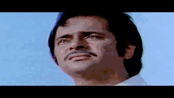 Man Nahin Laage Mitva Lyrics - Farooq Sheikh | Moushmi Chatterjee | Sulbha Deshpande | Manas Mukherjee