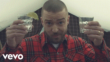 Man Of The Woods Lyrics - Justin Timberlake | English Song