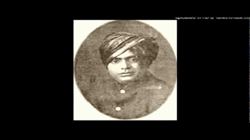 Man Paapi Bhoola Kaun Ise Samjhaye Lyrics - Sundarabai | Shahu Modak