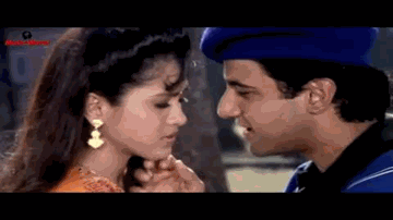 man saunp diyaa an_jaane men Lyrics - Durga Khote | Anant Marathe | Lata Mangeshkar