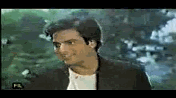 Mana Abhi Ho Kamsin Lyrics - Moushumi Chatterjee | Neelam Kothari | Karan Shah | Amit Kumar