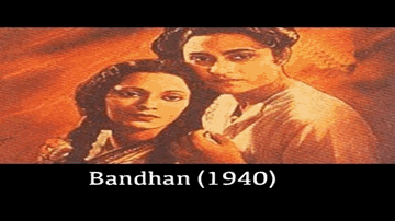 Manabhavan Manabhavan Lyrics - Ashok Kumar | Suresh | Leela Chitnis