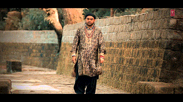 Manak Ali Full Song Video Malik Tere Dar Utte || Dastaar Lyrics - Manak Ali