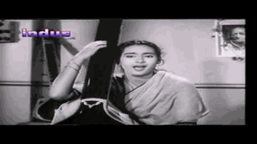 manamohanaa baDe jhuuThe Lyrics - Nutan | Simi | Balraj Sahni | Lata Mangeshkar