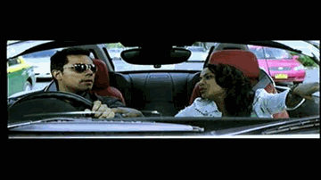 Manchali Lyrics - Randeep Hooda | Shahana Goswami | Kulbhushan Kharbanda | Sunidhi Chauhan