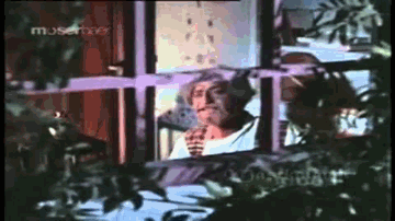 manDave tale Gariib ke, do phuul khil rahe hain Lyrics - Jeetendra | Rajshri | C H Atma