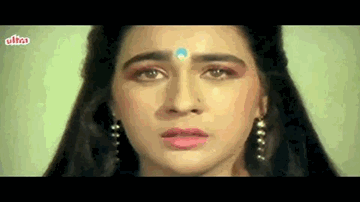 Mandir Chhod Gaya Bhagwan Lyrics - Hema Malini | Amrita Singh | Shatrughan Sinha | Mohammed Aziz