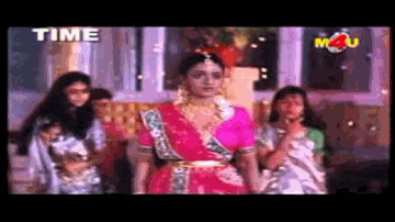 Mandir Tute Lyrics - Juhi Chawla | Prem Chopra | Mithun Chakraborty | Udit Narayan