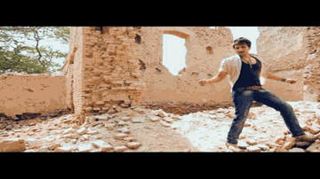 Mandiyaan Lyrics - Falak Shabir