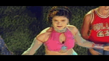 Mangne Vale Maang Rahe Hai Lyrics - Dharmendra | Hemant Birje | Satnam Kaur | N/A