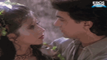 Mangta Hai Kya Lyrics - Aamir Khan | Urmila Matondkar | Jackie Shroff | A.R. Rahman | Shweta Shetty