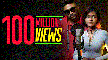 Manike Mage Hithe Lyrics - Yohani | Satheeshan