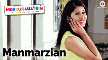 Manmarzian Lyrics - Sanjay Mishra | Dr. J.S. Randhawa | Sonal Mudgal | Vipul Kapoor