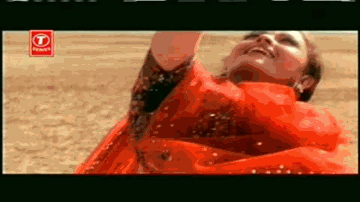 Manmohini Teri Ada Lyrics - Salman Khan | Aishwarya Rai | Ajay Devgan | Shankar Mahadevan