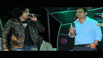 Mann Bawra Lyrics - Manoj Amarnani | Nancy Brunetta | Raj Zutshi | Naushad Ali