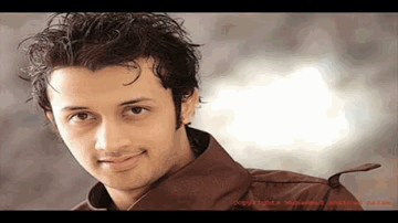 Mann Hota Hai Lyrics - Atif Aslam | moulshree sachdeva