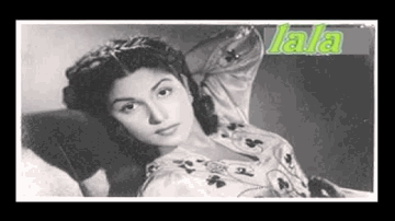 Mann Ka Albela Panchhi Lyrics - Rekha | Madhubala | Sajjan | Mohantara Talpade