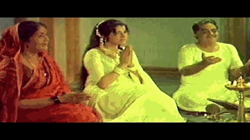 Mann Ke Khazane Me Lyrics - Jeevan | Manmohan | Vinod Mehra | Mohammed Rafi