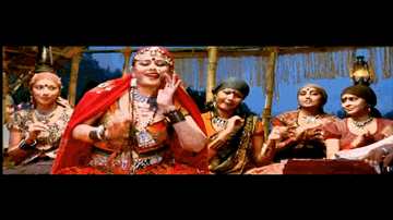 Mann Ki Asha Lyrics - Ziyah Vastani | Rituparna Sengupta | Darsheel Safary | Malini Awasthi