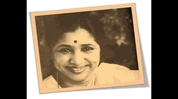 Mann Ki Kaase Kahun Lyrics - Nimmi | Kumkum | Sapru | Asha Bhosle