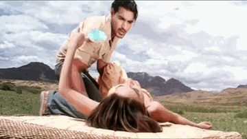 Mann Ki Lagan Lyrics - John Abraham | Gulshan Grover | Udita Goswami | Rahat Nusrat Fateh Ali Khan