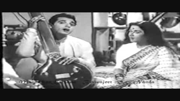 Mann Men Ho Tumhi Lyrics - Rehman | Geetanjali | Manmohan | Mohammed Rafi | Shiv Dayal Batish