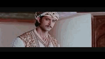 Mann Mohana... Kaanha Suno Na Lyrics - Aishwarya Rai | Hrithik Roshan | Bela Shende
